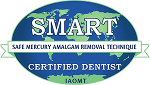 Smart-Certified Logo for Website