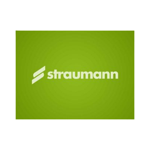 Straumann- LOGO